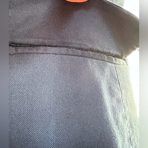 ZARA BASICS Blazer - Picture 7 of 9